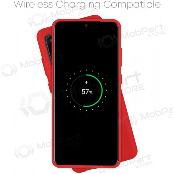 Samsung Galaxy A13 5G / A04s case Samsung Galaxy A13 5G / A04s case