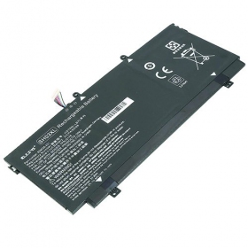 HP SH03XL, 57 Wh laptop battery, Selected