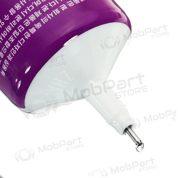 Universal glue T9000 50ml