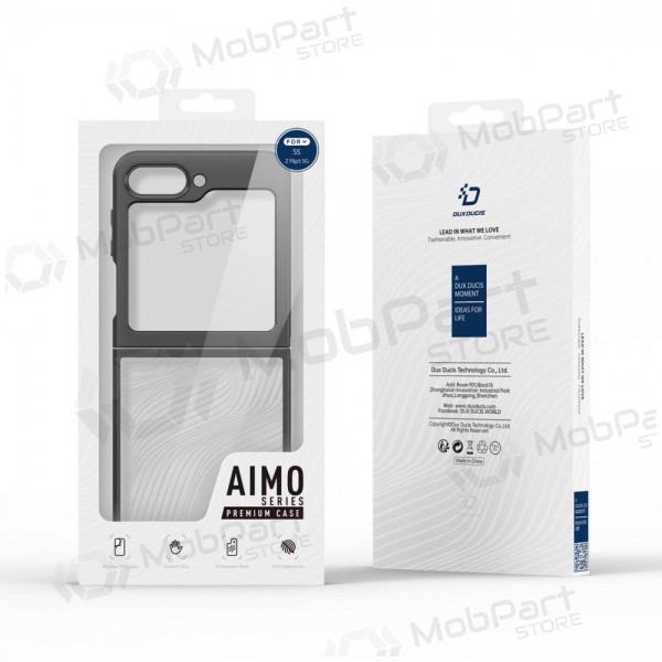 Samsung Galaxy Z Flip5 case Samsung Galaxy Z Flip5 case
