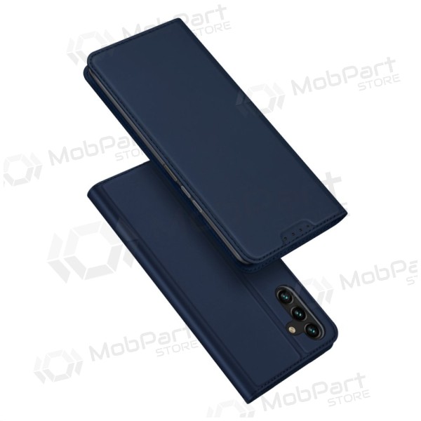 Samsung Galaxy A14 case 