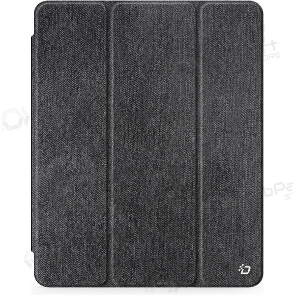 Apple iPad Air 13 2024 case Apple iPad Air 13 2024 case