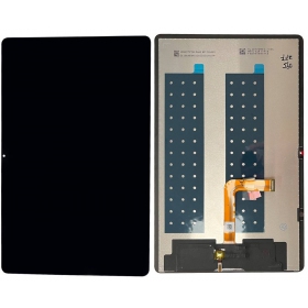 Xiaomi Redmi Pad screen (Premium)