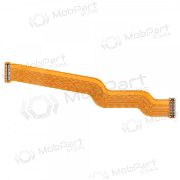 Samsung A105 Galaxy A10 2019 pagrindinė flex (SUB) (service pack) (original)