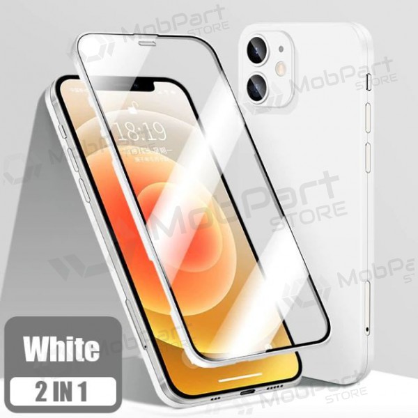 Apple iPhone 12 case 