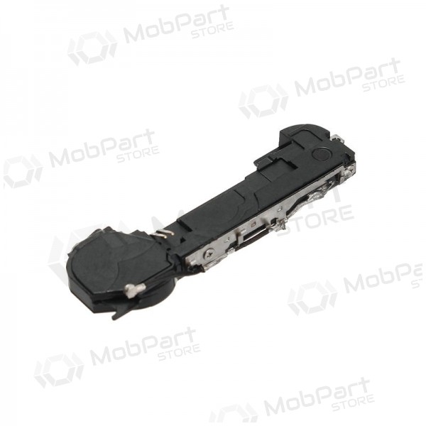 Apple iPhone 4G / 4S buzzer / loudspeaker / ringer (bottom speaker)