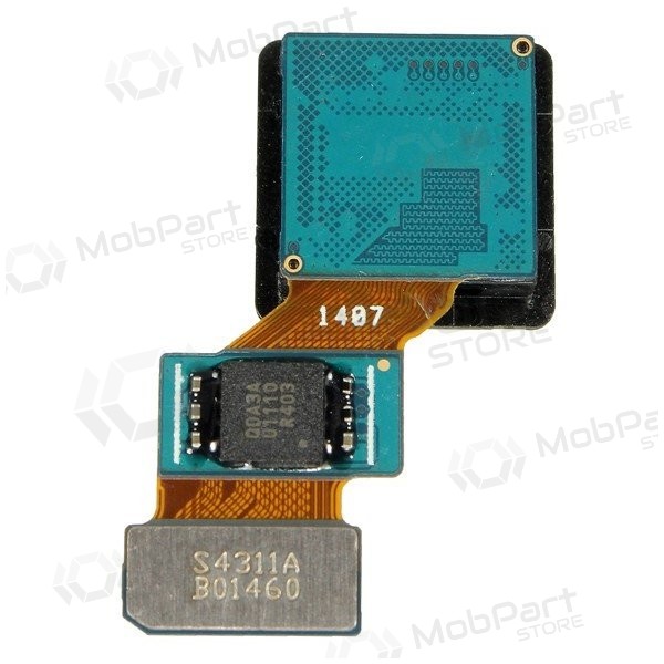Samsung G900F Galaxy S5 Rear camera