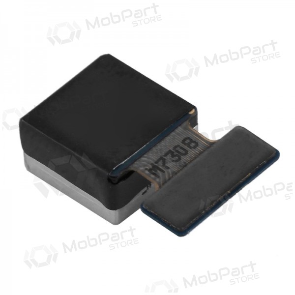 Samsung J510F Galaxy J5 (2016) / J710F Galaxy J7 (2016) Rear camera