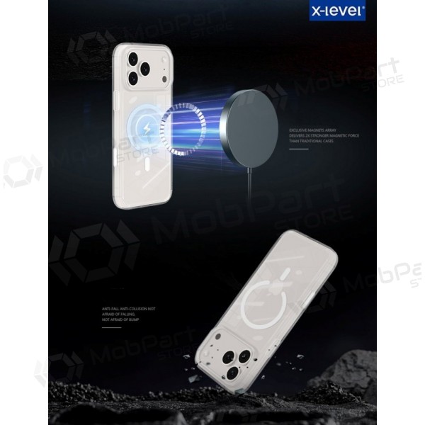 Apple iPhone 16 case 