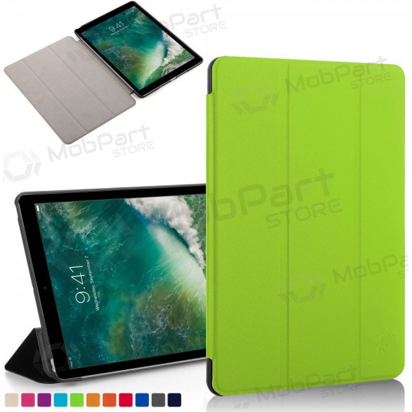 Huawei MediaPad T3 10 case 
