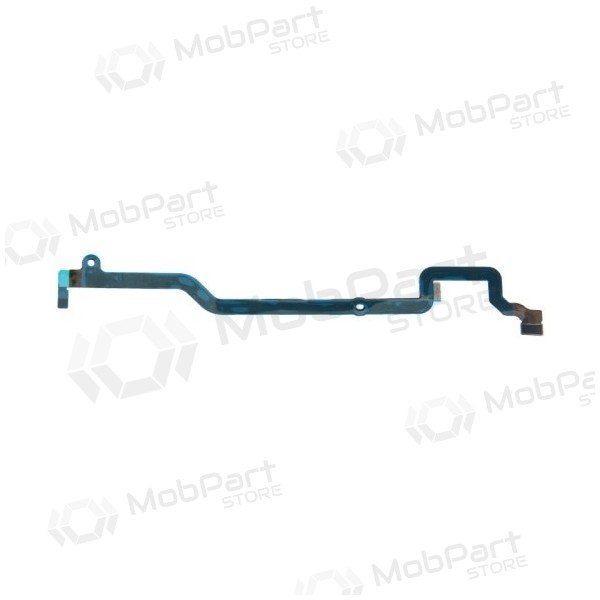 Apple iPhone 6 pagrindinė HOME button flex