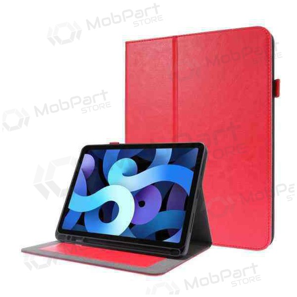 Lenovo Tab M10 Plus 10.3 case Lenovo Tab M10 Plus 10.3 case