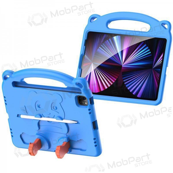 Apple iPad 10.9 2022 case 