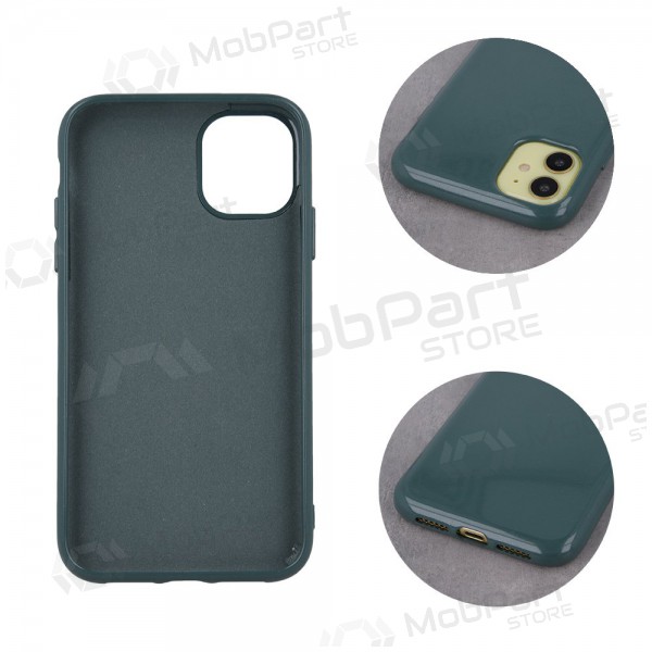 Apple iPhone 13 Pro case 