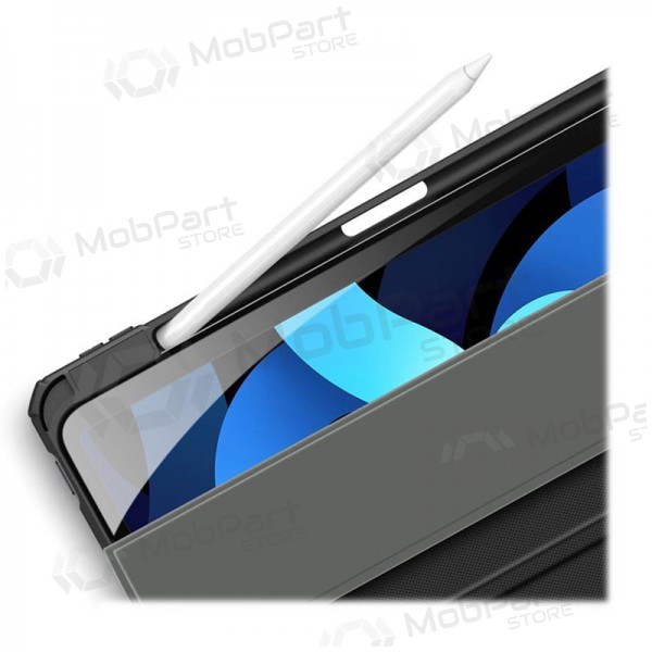 Samsung Galaxy Tab S9 FE wallet case 