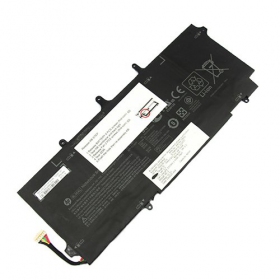 HP BL06XL, 2800 mAh laptop battery - PREMIUM