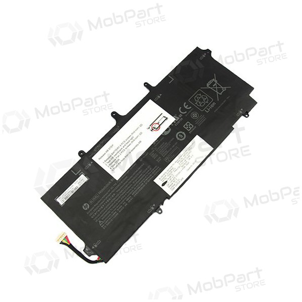 HP BL06XL, 2800 mAh laptop battery - PREMIUM HP BL06XL, 2800 mAh laptop battery - PREMIUM