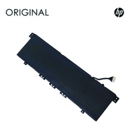 HP KC04XL laptop battery (original)                                                                          