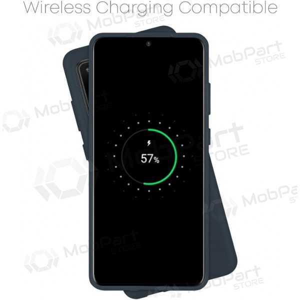 Samsung Galaxy A13 4G case Samsung Galaxy A13 4G case