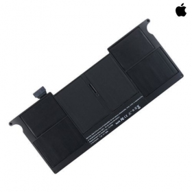 APPLE A1375, 4800mAh laptop battery - PREMIUM