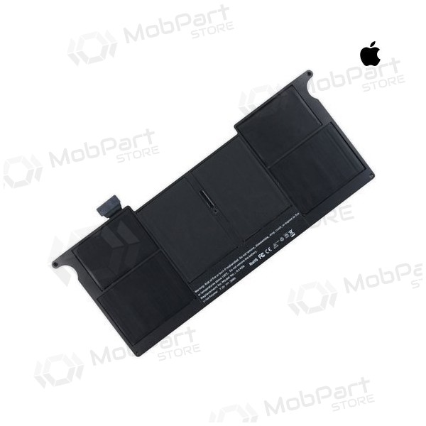 APPLE A1375, 4800mAh laptop battery - PREMIUM APPLE A1375, 4800mAh laptop battery - PREMIUM