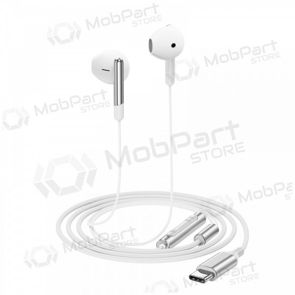Headphones Acefast L3 USB-C Headphones Acefast L3 USB-C