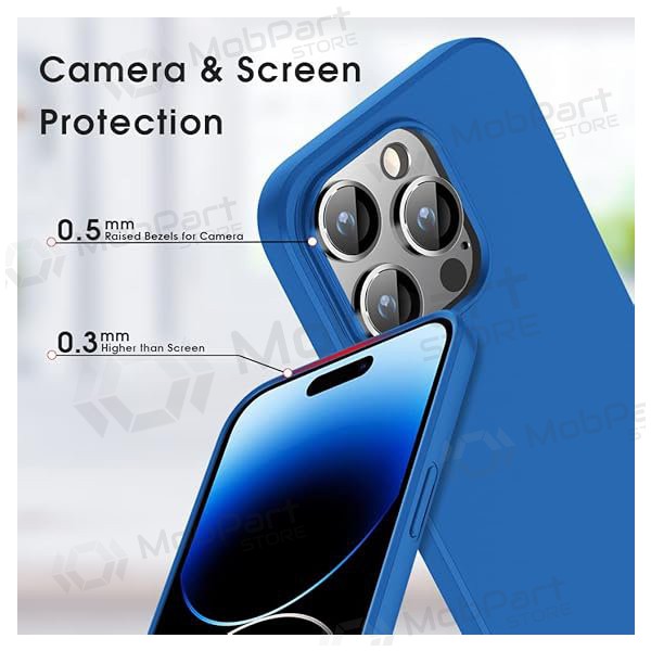 Huawei P20 Pro case Huawei P20 Pro case