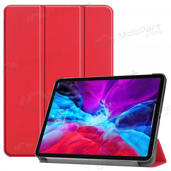 Apple iPad 10.9 2022 wallet case 