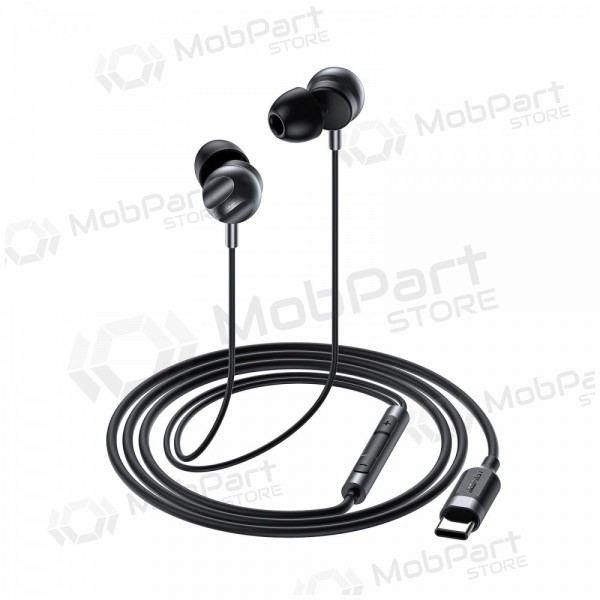 Headphones Acefast L6 USB-C Headphones Acefast L6 USB-C