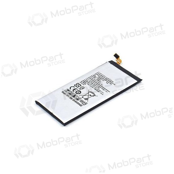 Samsung A500F Galaxy A5 (EB-BA500ABE) battery / accumulator (2300mAh) Samsung A500F Galaxy A5 (EB-BA500ABE) battery / accumulator (2300mAh)