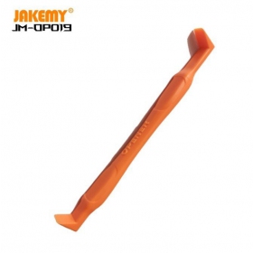 Plastic opening tool Jakemy JM-OP019