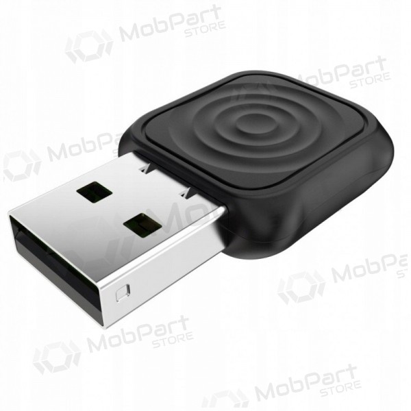 CarPlay adapter Carlinkit Mini Ultra1 wireless Android Auto black