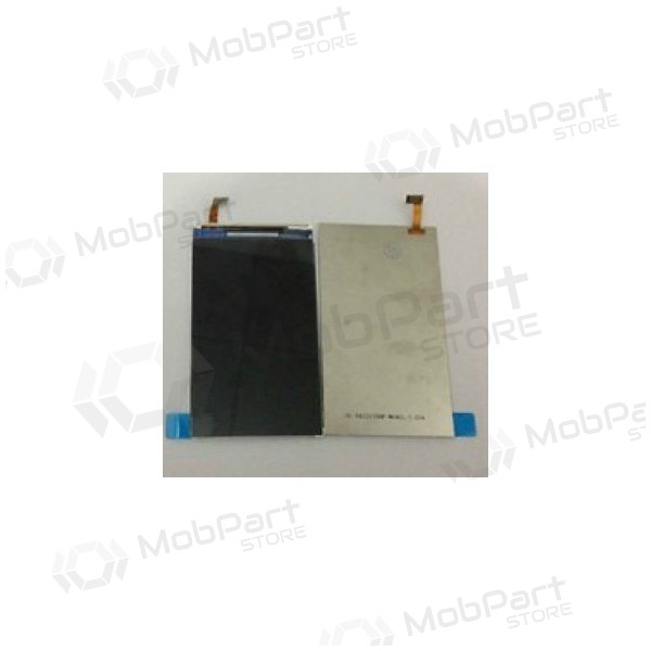 Huawei U8833 Ascend Y300 LCD screen - Premium