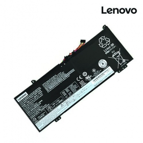 LENOVO L17C4PB0 laptop battery - PREMIUM