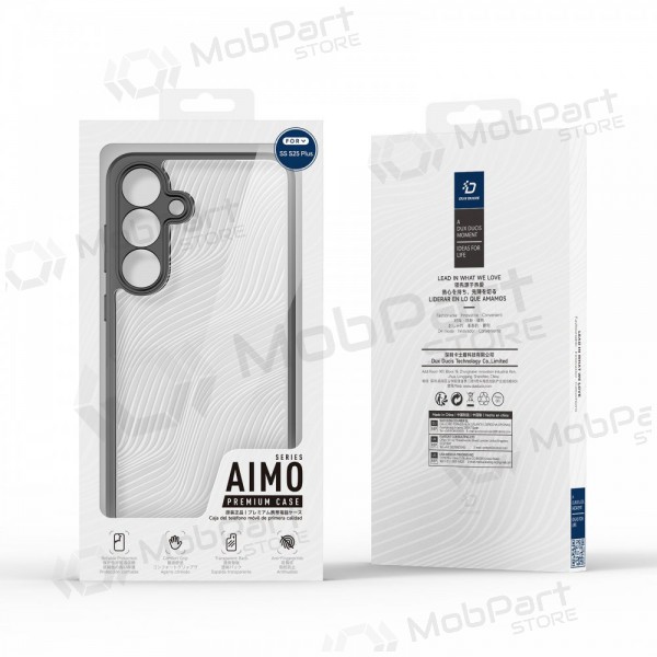 Samsung Galaxy S25 case 