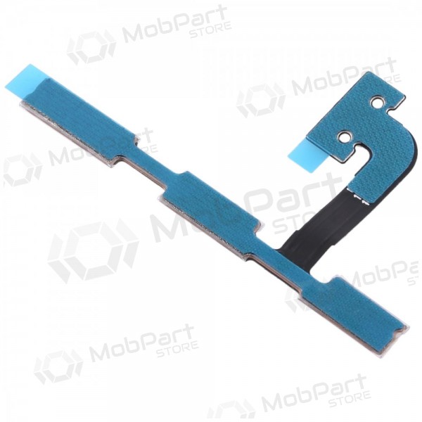 Xiaomi Redmi Note 5 on / off power button flex