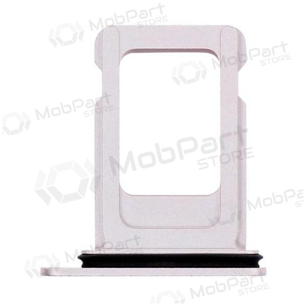Apple iPhone 13 mini SIM card holder (pink)
