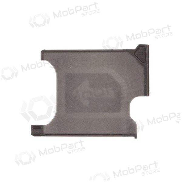 Sony L39h / C6903 / Xperia Z1 / D5503 Z1 Compact SIM card holder Sony L39h / C6903 / Xperia Z1 / D5503 Z1 Compact SIM card holder