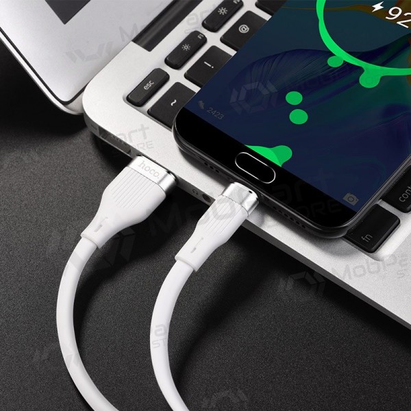 USB cable HOCO U72 USB cable HOCO U72