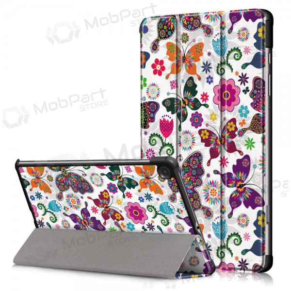 Lenovo Tab M10 Plus 10.3 case 