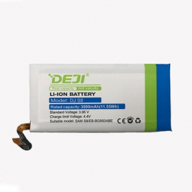 Samsung G950F Galaxy S8 battery / accumulator (3000mAh)