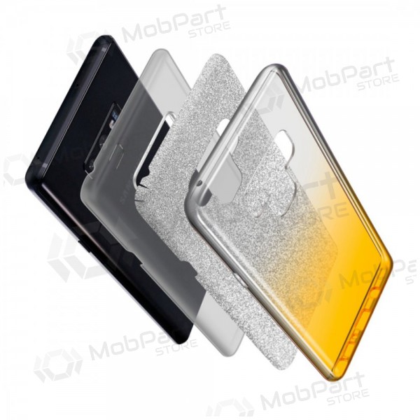 Apple iPhone 13 Pro case 