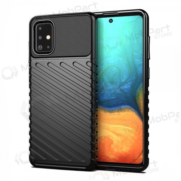 Apple iPhone 13 Pro Max case 