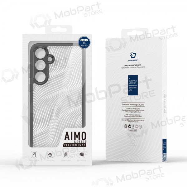 Samsung Galaxy A55 case Samsung Galaxy A55 case