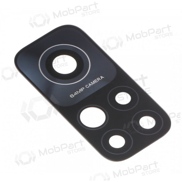 Xiaomi Mi 10T 5G camera glass / lens 64MP (only lens)