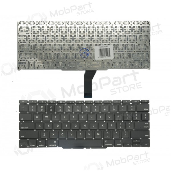 APPLE A1465 keyboard