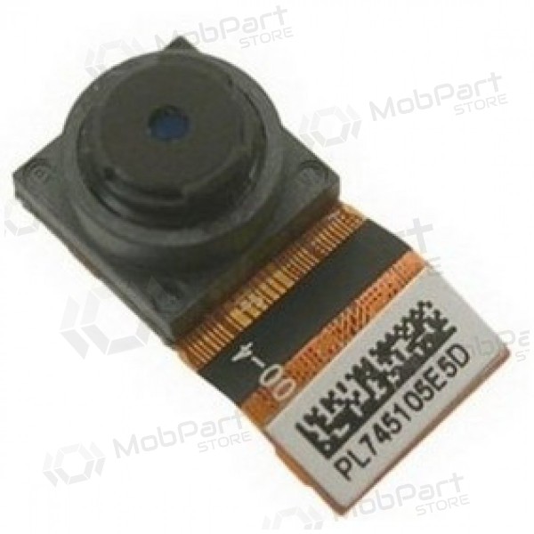Apple iPhone 3GS Rear camera (used, original)