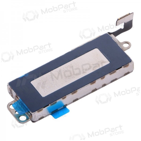 Apple iPhone X Taptic Engine flex