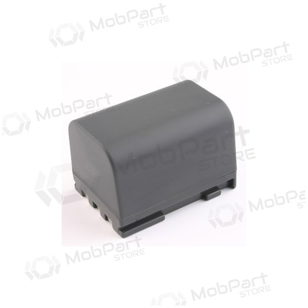 Canon NB-2L18 foto battery / accumulator Canon NB-2L18 foto battery / accumulator