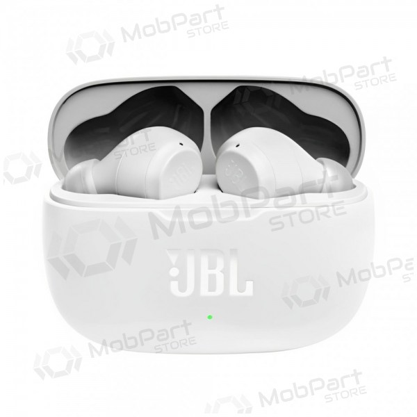 Wireless headphones JBL Wave 200 TWS